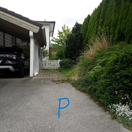 Feeapp Parken & Pennen